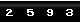 mon compteur