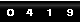 mon compteur