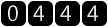 website hit counter